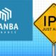 Manba Finance Ipo 2024