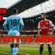 Manchester City Vs Arsenal 2024