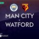 Manchester City Vs Watford Efl Carabao Cup 2024