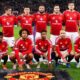 Manchester United Vs Fc Twente Europa League 2024