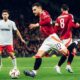 Manchester United Vs Fc Twente Europa League