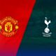 Manchester United Vs Tottenham September 2024