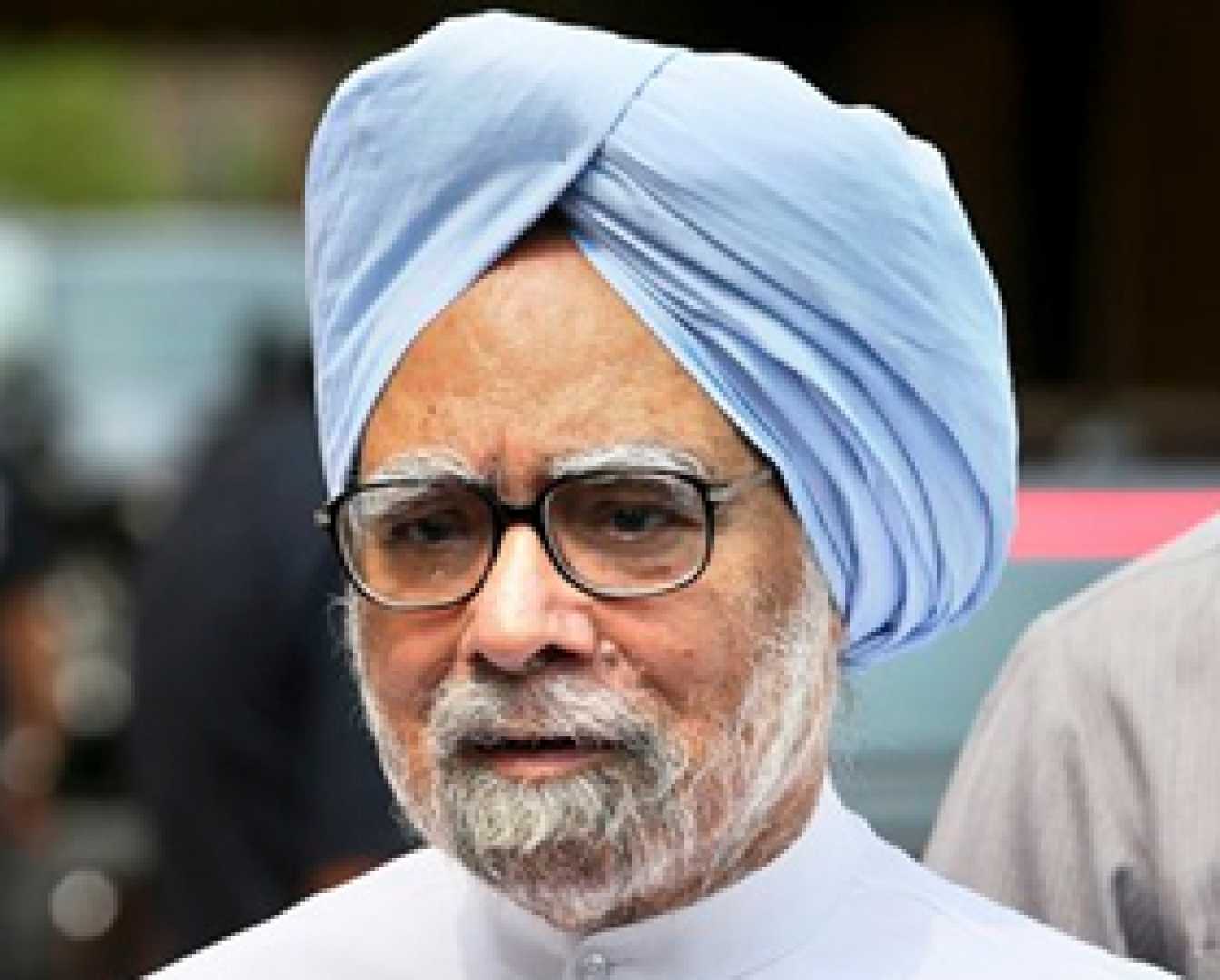 Manmohan Singh Birthday 2024