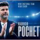 Mauricio Pochettino Usmnt Announcement