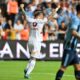 Mauro Icardi Injury In Turkish Super Lig