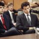 Menendez Brothers Netflix Series