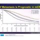 Metastatic Prostate Cancer Prognosis Graph