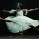 Michaela Deprince Ballet