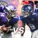 Minnesota Vikings Vs New York Giants