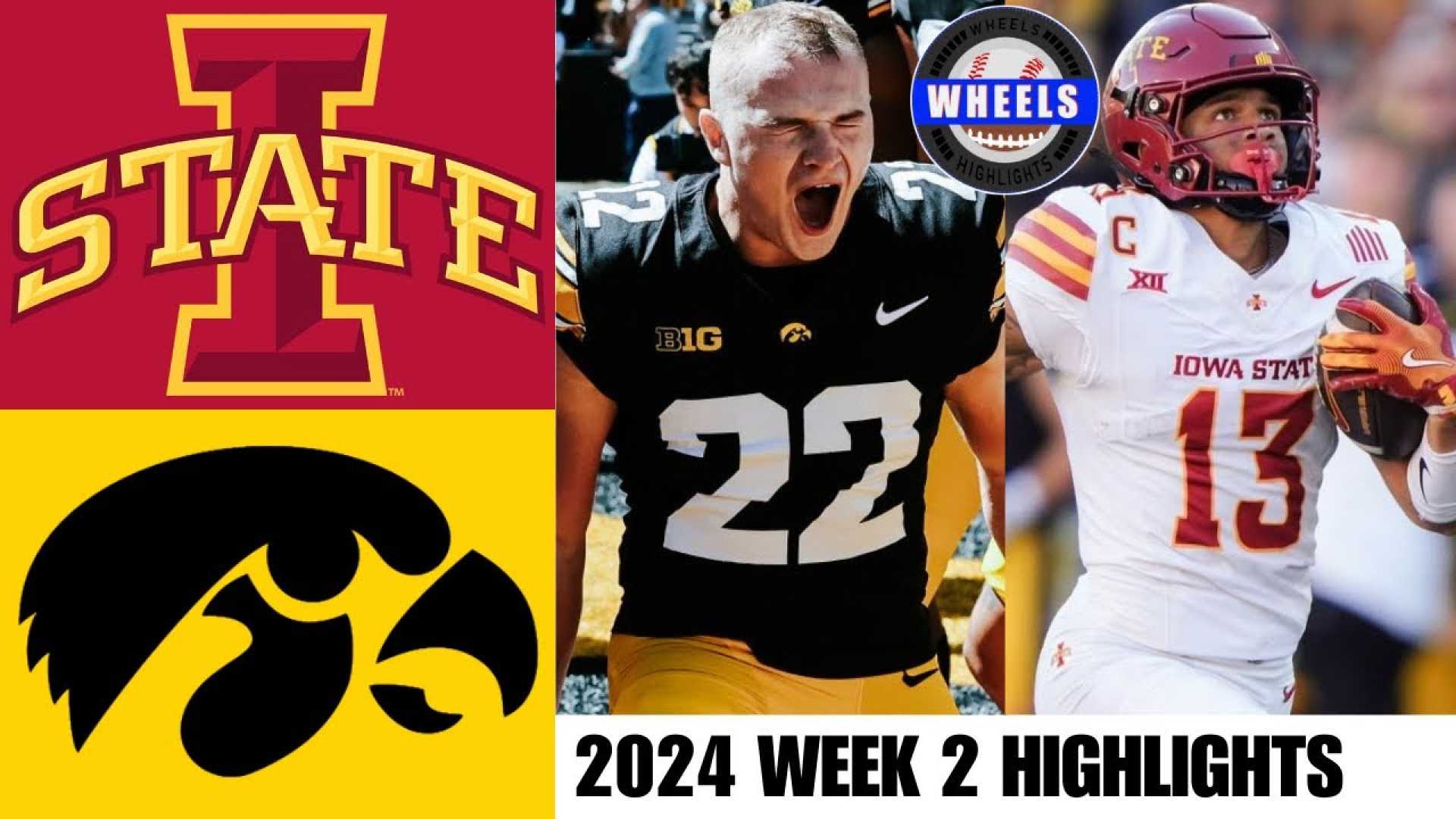 Missouri Vs Boston College Football 2024