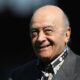 Mohamed Al Fayed Bbc Allegations