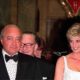 Mohamed Al Fayed Harrods