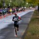 Montreal Marathon 2024