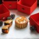 Mooncake Packaging