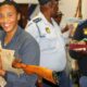 Mthatha Eastern Cape Police Shootout