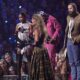 Mtv Video Music Awards 2023 Taylor Swift Post Malone