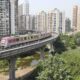 Mumbai Metro Line 3