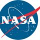 Nasa Firefly Aerospace Noaa Quicksounder Mission