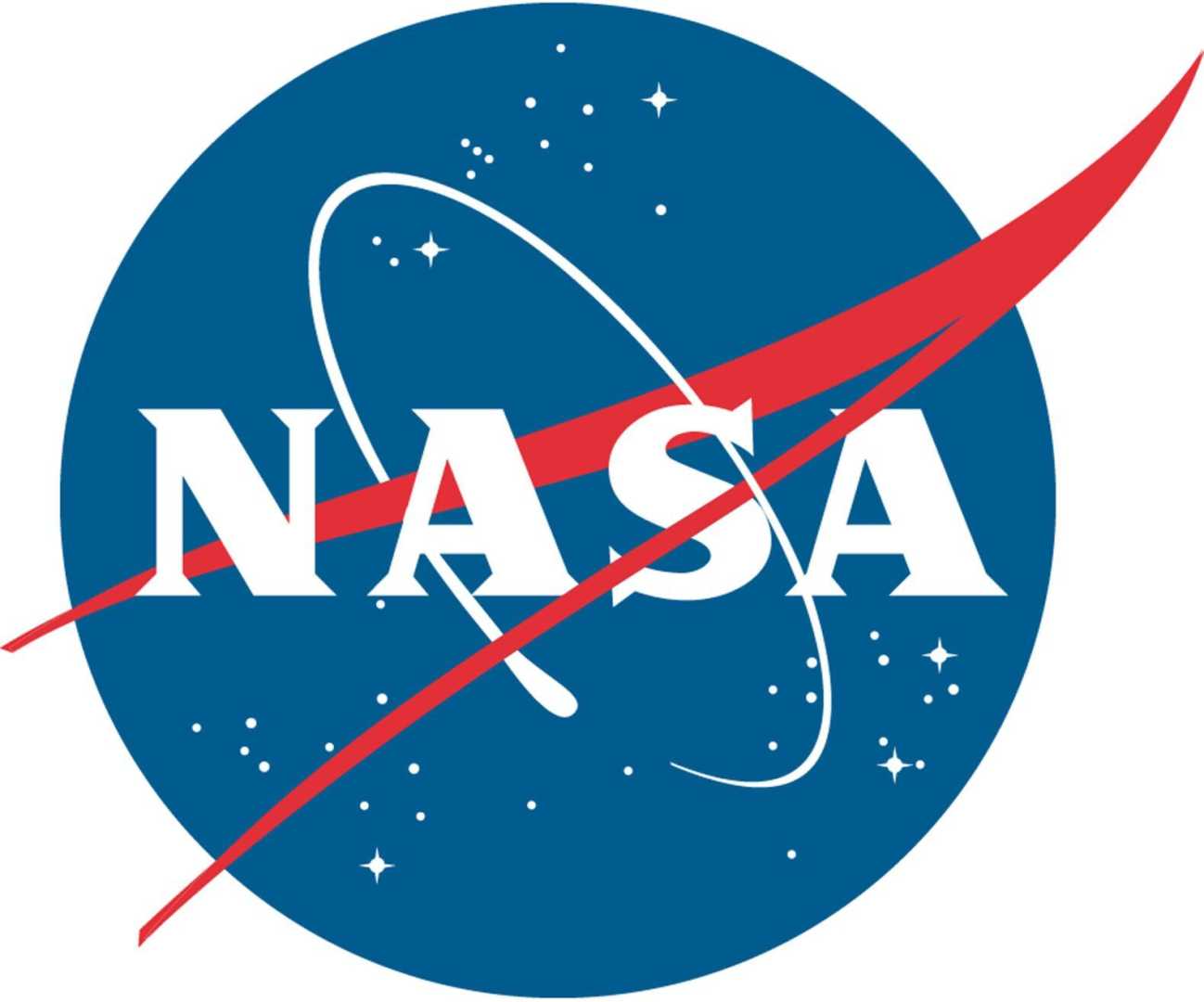 Nasa Firefly Aerospace Noaa Quicksounder Mission