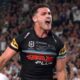 Nathan Cleary Penrith Panthers