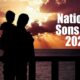 National Sons Day Celebration