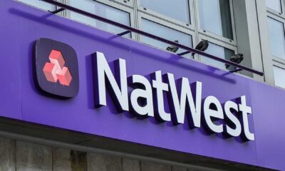 Natwest Mortgage Rate Cuts