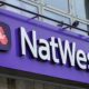 Natwest Mortgage Rate Cuts