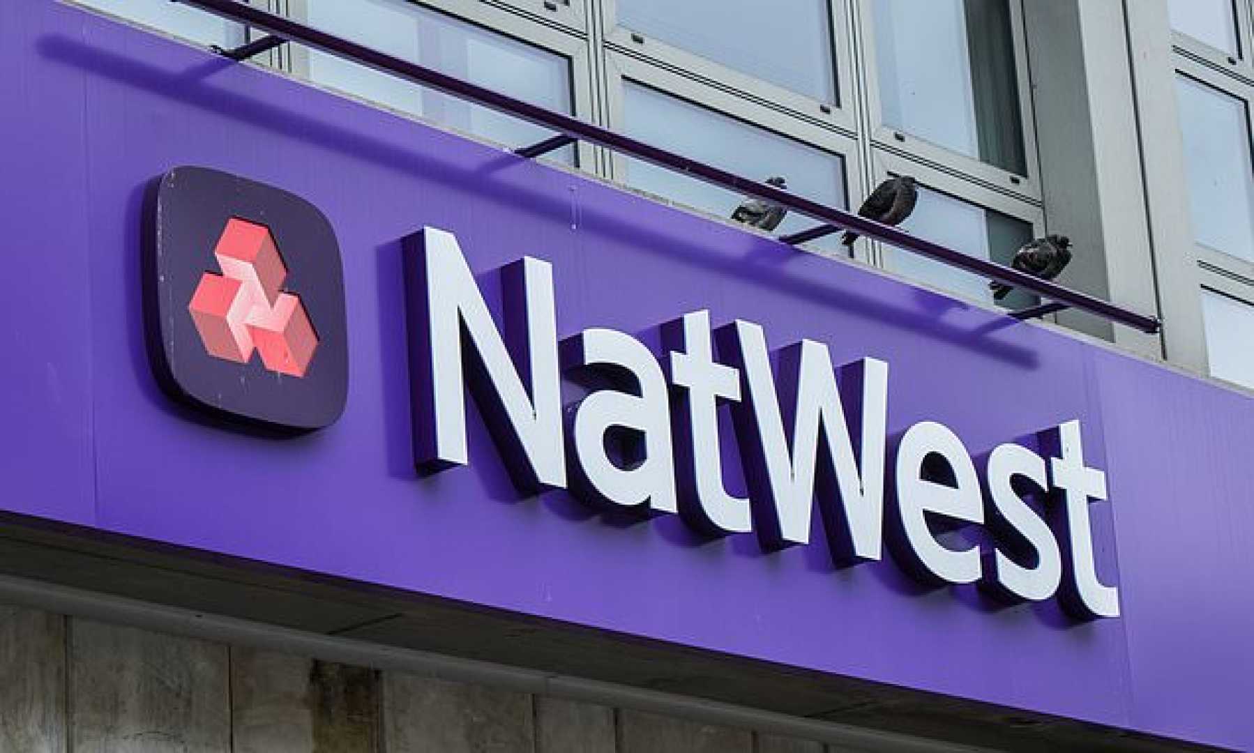 Natwest Mortgage Rate Cuts