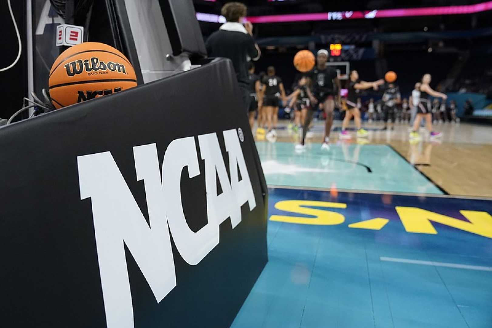 Ncaa Athlete Eligibility Rules Changes