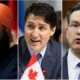 Ndp Trudeau Political News