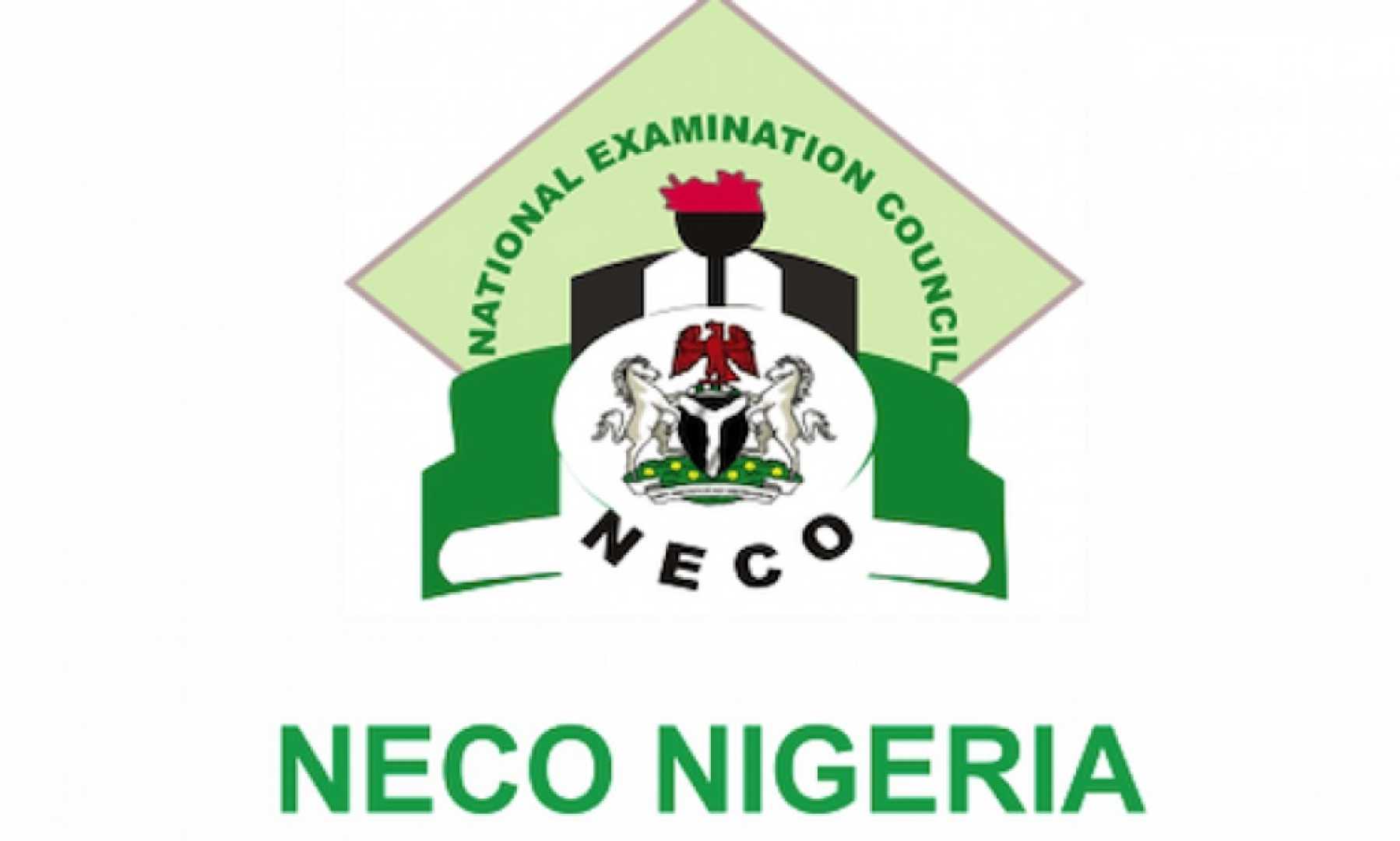 Neco 2024 Ssce Results