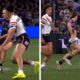 Nelson Asofa Solomona Nrl