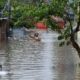 Nepal Flooding And Landslides