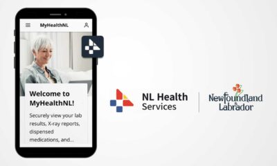 Newfoundland And Labrador Health Clinics