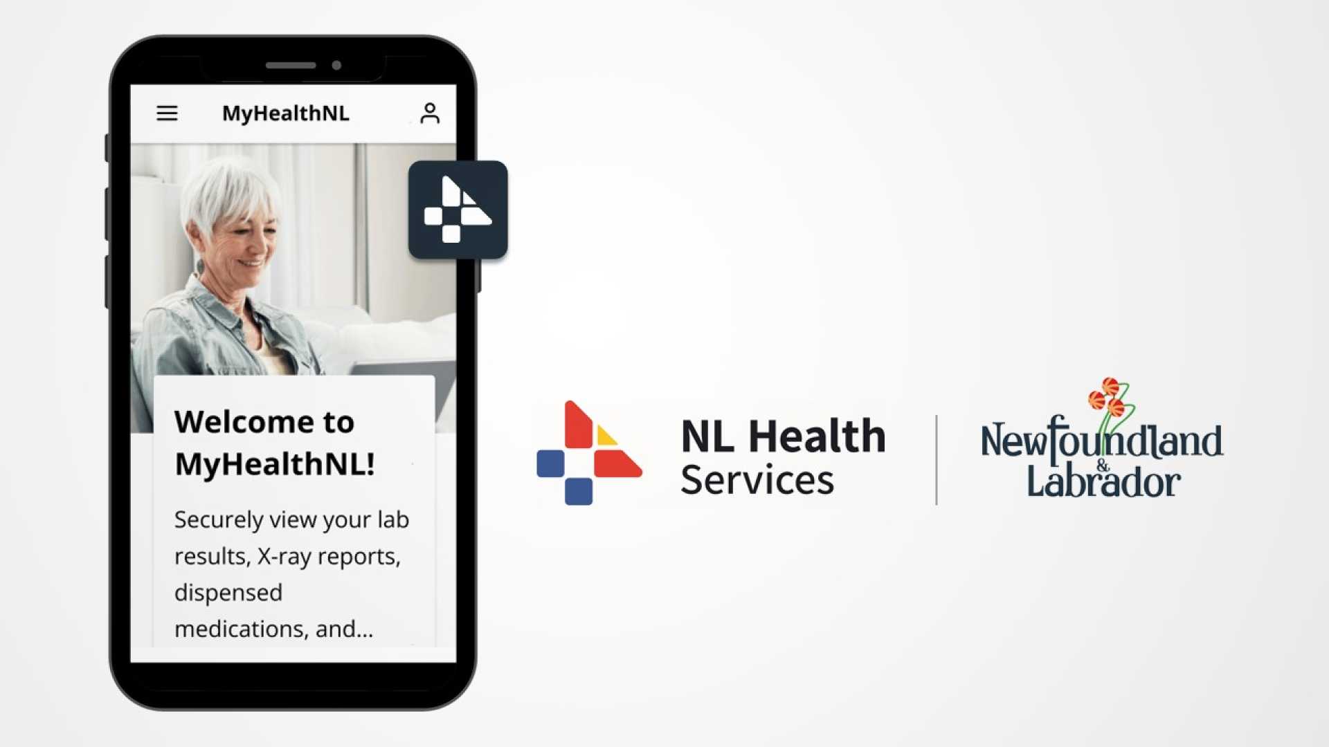 Newfoundland And Labrador Health Clinics