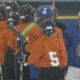 Newfoundland And Labrador School Sports