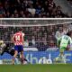 Ángel Correa Atlético Madrid Goal San Mamés