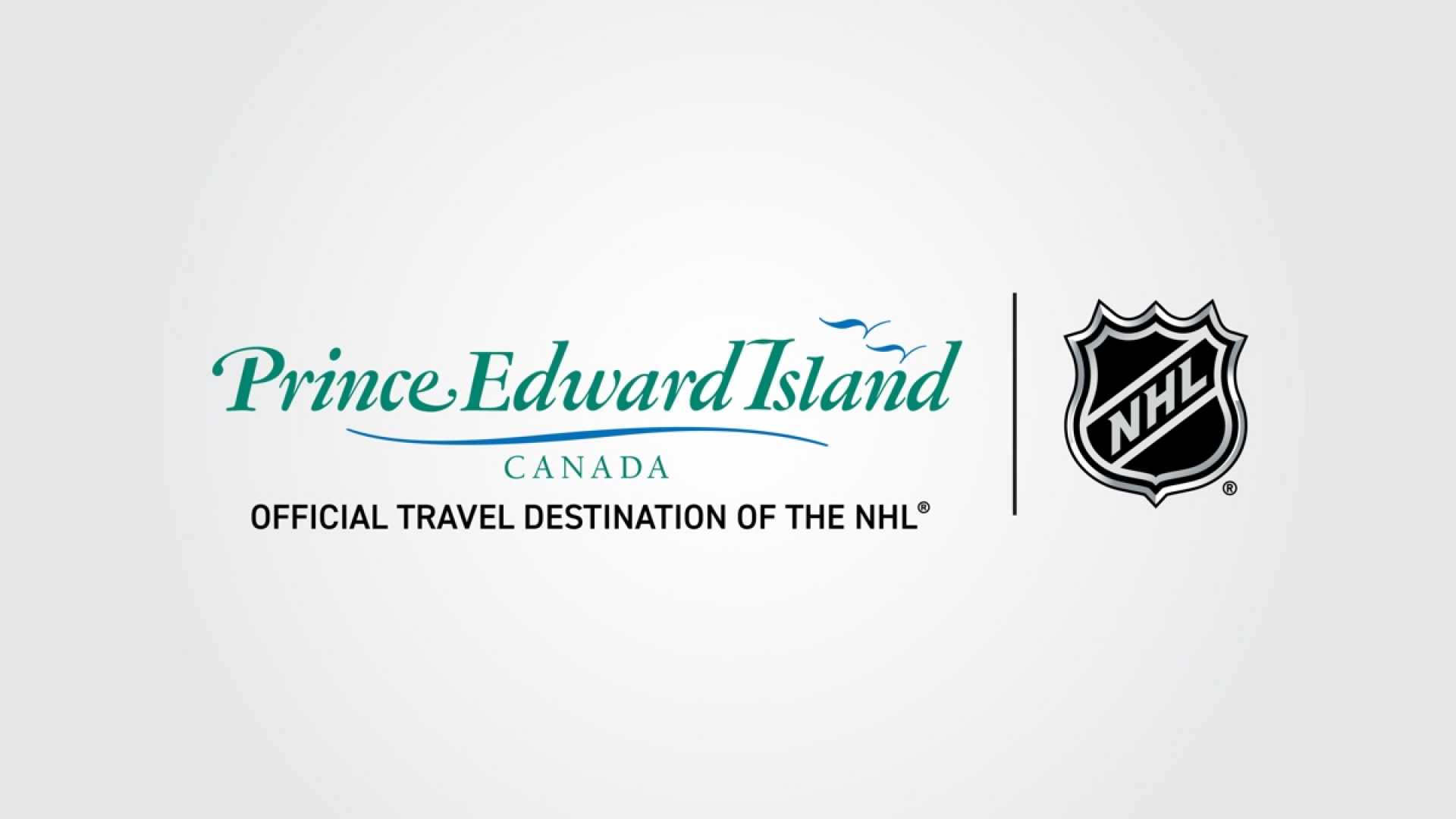 Nhl Partner Summit Prince Edward Island