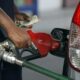 Nigeria Fuel Price Increase