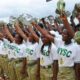 Nigeria Nysc Allowance Increase