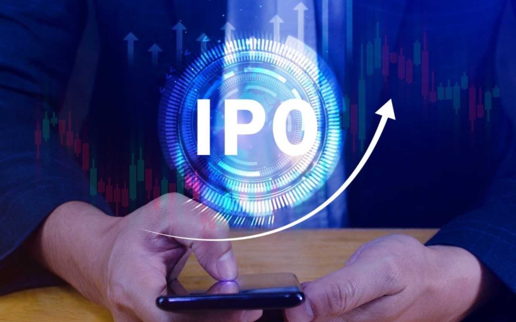 Northern Arc Capital Ipo 2024