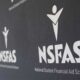 Nsfas Application 2025