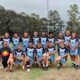 Nsw Rugby League Indigenous Tribute