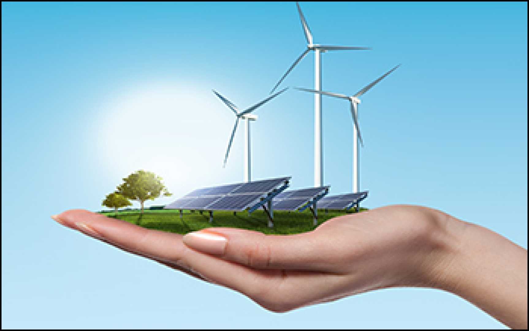 Ntpc Green Energy