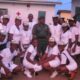 Nysc Kaduna 2024