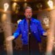 Olly Murs National Television Awards Performance