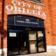 Orillia City Council Meeting