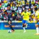 Orlando Pirates Players In Afcon Qualifiers