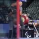 Para Powerlifting Paris 2024