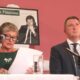 Pat Finucane Inquiry Announcement